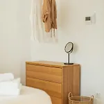 Vacanca Hotel apartamentowy