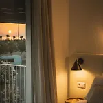 Vacanca Lägenhetshotell 3*