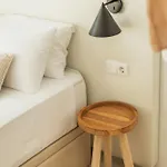 Vacanca