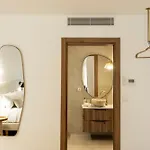 Hotel apartamentowy Vacanca Denia