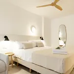 Vacanca Hotel apartamentowy
