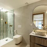 Vacanca Hotel apartamentowy