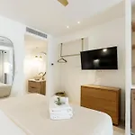 Vacanca 3*