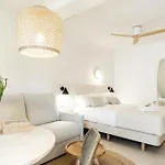 Vacanca 3*