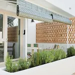 Vacanca Apart Otel