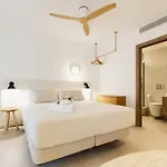 Vacanca 3* Denia