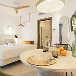 Vacanca Hotel apartamentowy 3*