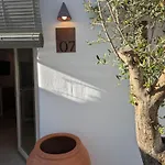 Vacanca 3*