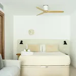 Lägenhetshotell Vacanca 3*