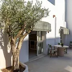 Lägenhetshotell Vacanca 3*