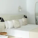 Vacanca Lägenhetshotell Denia