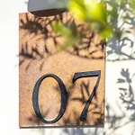 Vacanca Lägenhetshotell 3*