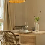 Lägenhetshotell Vacanca 3*
