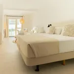 Lägenhetshotell Vacanca 3*