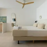 Vacanca Lägenhetshotell