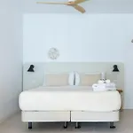 Lägenhetshotell Vacanca