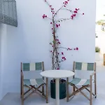 Lägenhetshotell Vacanca Denia