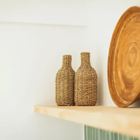 Appart hôtel Vacança 3*