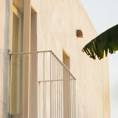 Appart hôtel Vacança