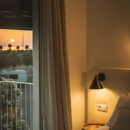 Vacança Appart hôtel 3*