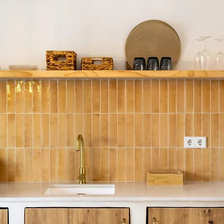 Vacança Appart hôtel Dénia