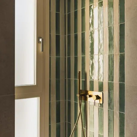 Vacança Appart hôtel 3*