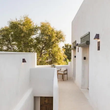 Lejlighedshotel Vacanca Dénia