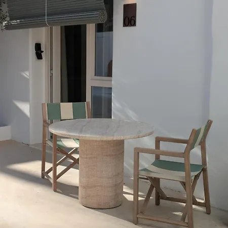 Appart hôtel Vacança 3*