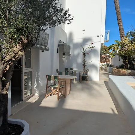 Appart hôtel Vacança 3*