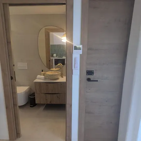 Vacança Appart hôtel 3*