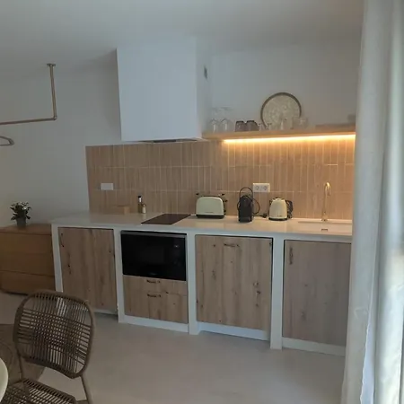 Vacança Appart hôtel 3*