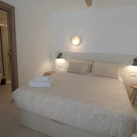 Vacança Appart hôtel