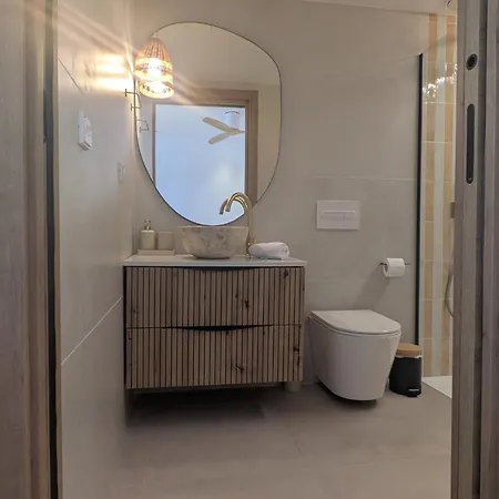 Vacança Appart hôtel