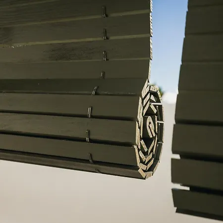 Appart hôtel Vacança 3*