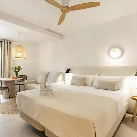 Vacanca Apartahotel