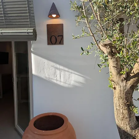 Vacanca 3*