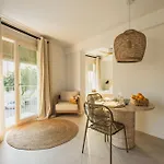 Vacanca 3*