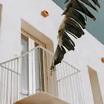 Aparthotel Vacanca
