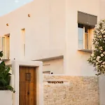 Vacanca Denia