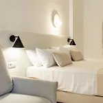 Vacanca