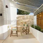Aparthotel Vacanca