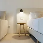 Vacanca