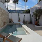 Vacanca Aparthotel Denia